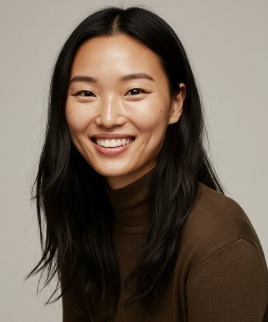 https://nextedgehorticulture.com/wp-content/uploads/2025/04/team-1.jpg
