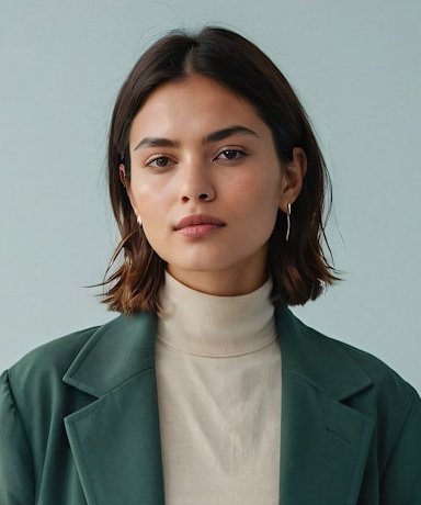 https://nextedgehorticulture.com/wp-content/uploads/2025/04/team-3.jpg