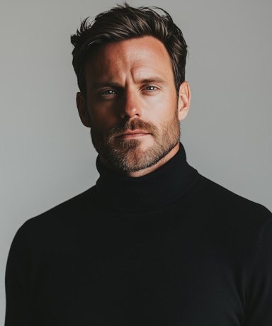 https://nextedgehorticulture.com/wp-content/uploads/2025/04/team-4.jpg